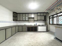 Blk 199 Pasir Ris Street 12 (Pasir Ris), HDB 5 Rooms #473436351